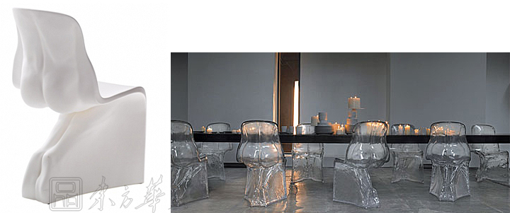 �F(xi��n)����(j��ng)�����e��|�������e��|�k���Ҿ�|��&����|��H�Σ����e�Σ����z��