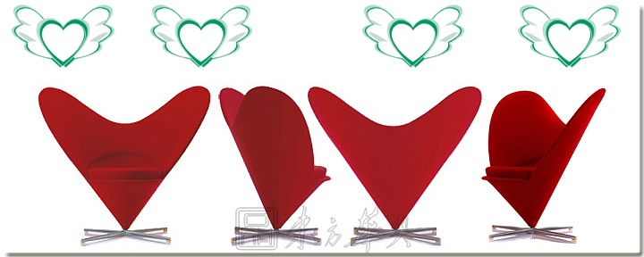 �F���������e��|�������e��|�k���Ҿ�|���D����|�������e��