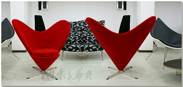 �F���������e��|�������e��|�k���Ҿ�|���D����|�������e��