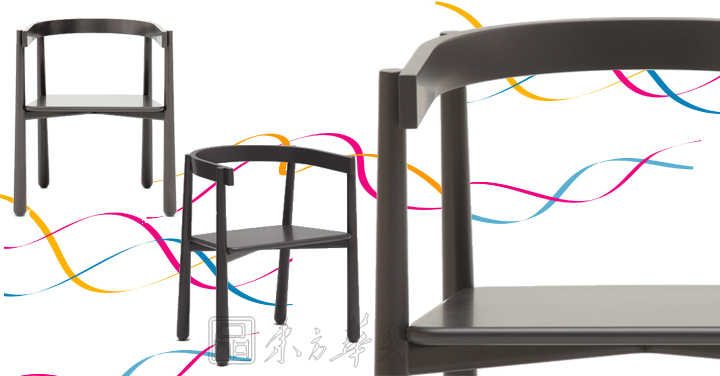 �F���������e��|ľ�����e��|�k���Ҿ�|ľ�|���e��|���Σ����e�Σ������Σ�������