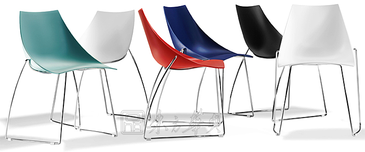 �F���������e��|�������e��|�k���Ҿ�|HOOP��|�OӋ���Σ����Σ����e��