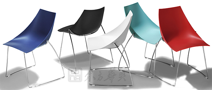 �F���������e��|�������e��|�k���Ҿ�|HOOP��|�OӋ���Σ����Σ����e��