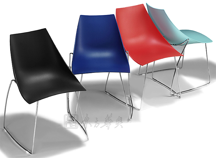 �F���������e��|�������e��|�k���Ҿ�|HOOP��|�OӋ���Σ����Σ����e��