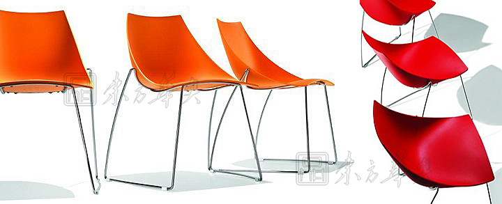 �F���������e��|�������e��|�k���Ҿ�|HOOP��|�OӋ���Σ����Σ����e��