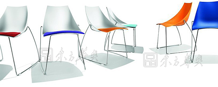 �F���������e��|�������e��|�k���Ҿ�|HOOP��|�OӋ���Σ����Σ����e��