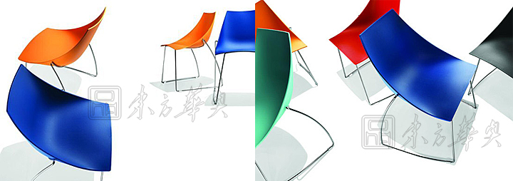 �F���������e��|�������e��|�k���Ҿ�|HOOP��|�OӋ���Σ����Σ����e��