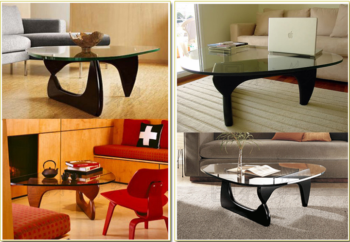 �k��ɳ�l|�������|�k���Ҿ�|�������