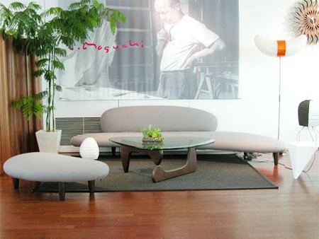 �F(xi��n)����(j��ng)�����eɳ�l(f��)|��ˇ���eɳ�l(f��)|�k���Ҿ�|���e��