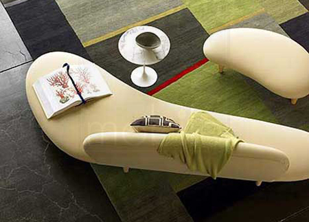 �F(xi��n)����(j��ng)�����eɳ�l(f��)|��ˇ���eɳ�l(f��)|�k���Ҿ�|���e��