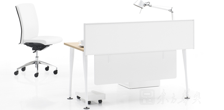 �k���_(t��i)|�ľ�T�_(t��i)|�k���Ҿ�|�r(sh��)���T�_(t��i)|�r(sh��)���T�_(t��i)