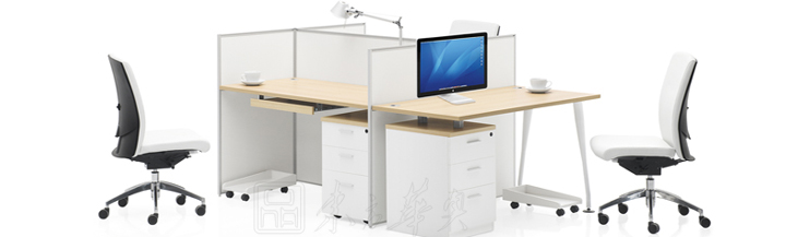 �k���_(t��i)|�ľ�T�_(t��i)|�k���Ҿ�|�r(sh��)���T�_(t��i)|�r(sh��)���T�_(t��i)