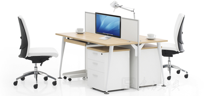 �k���_(t��i)|�ľ�T�_(t��i)|�k���Ҿ�|�r(sh��)���T�_(t��i)|�r(sh��)���T�_(t��i)