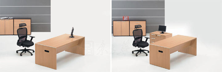 �k���_|�����а��_|�k���Ҿ�|�����а��_|����_|�ϰ��_|��ľ�_|�а��_|�k���_