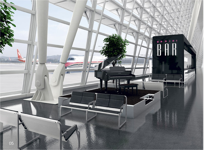 ��������|��������|�k���Ҿ�|��������|����|�C(j��)��(ch��ng)��