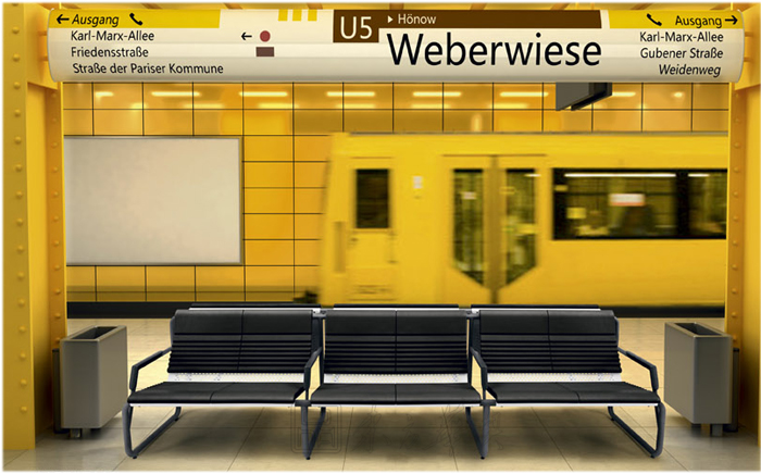 ��������|��������|�k���Ҿ�|��������|����|�C(j��)��(ch��ng)��