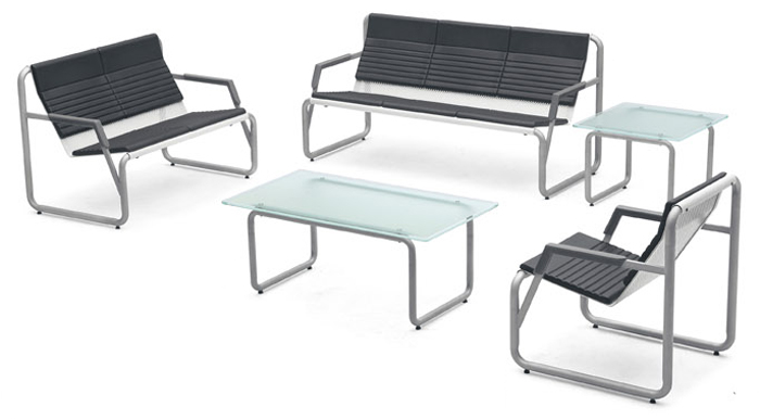 ��������|��������|�k���Ҿ�|��������|����|�C(j��)��(ch��ng)��