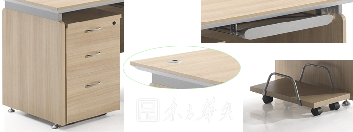 �k���_(t��i)|��ʽ�T�_(t��i)|�k���Ҿ�|��ʽ�T�_(t��i)|�T���k����|��X�_(t��i)|��ʽ�k����|�T����|�T��|��ʽ��X��