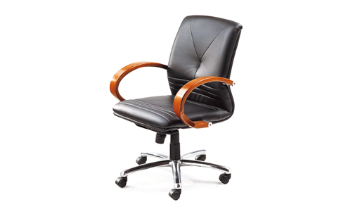 �k����|���y(t��ng)��Ƥ�а���|�k���Ҿ�|��Ƥ�а���