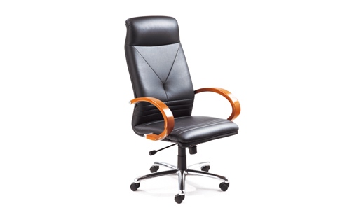 �k����|���y(t��ng)��Ƥ�а���|�k���Ҿ�|��Ƥ�а���