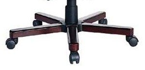 �k����|���y��Ƥ�а���|�k���Ҿ�|��Ƥ�а���|�����а���|�ϰ���|�߱���|�k���D��