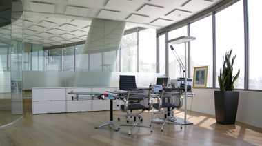 �k����|�F����Ƥ�а���|�k���Ҿ�|��Ƥ�а���|�r���а���|�б���|������|������