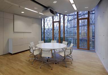 �k����|�F����Ƥ�а���|�k���Ҿ�|��Ƥ�а���|�r���а���|�б���|������|������