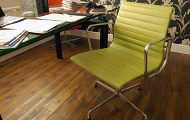 �k����|�F����Ƥ�а���|�k���Ҿ�|��Ƥ�а���|�r���а���|�б���|������|������