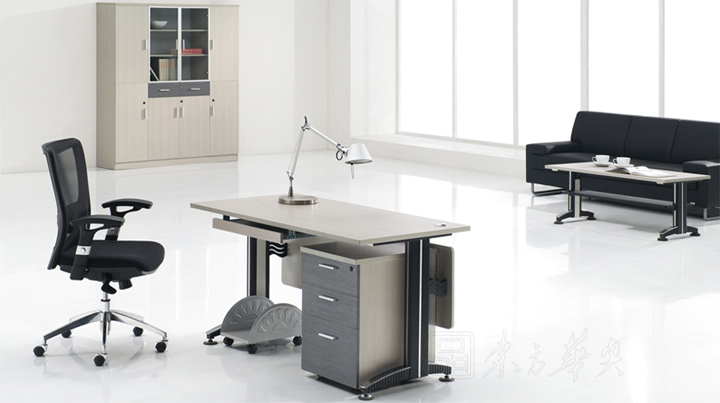 �k���_|�ľ�T�_|�k���Ҿ�|�ľ�T�_|�ľ�T�_