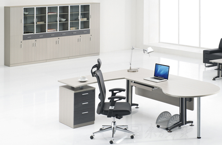 �k���_|�r���а��_|�k���Ҿ�|�r���а��_|�����_|�����_|��ʽ���_|��ʽ�k����|������|������|��ʽ�k���_