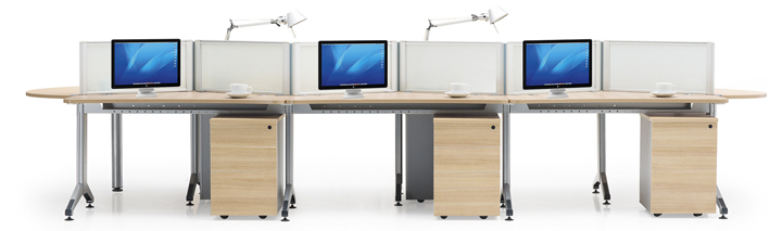 �k���_|�r���а��_|�k���Ҿ�|�r���а��_|�����_|�����_|��ʽ���_|��ʽ�k����|������|������|��ʽ�k���_