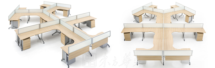 �k���_|�r���а��_|�k���Ҿ�|�r���а��_|�����_|�����_|��ʽ���_|��ʽ�k����|������|������|��ʽ�k���_