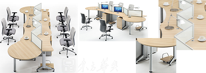 �k���_|�r���а��_|�k���Ҿ�|�r���а��_|�����_|�����_|��ʽ���_|��ʽ�k����|������|������|��ʽ�k���_