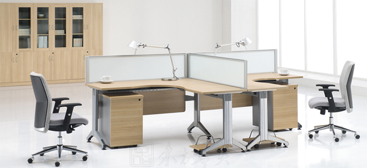 �k���_|�r���а��_|�k���Ҿ�|�r���а��_|�����_|�����_|��ʽ���_|��ʽ�k����|������|������|��ʽ�k���_