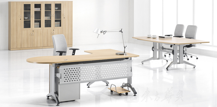 �k���_|�r���а��_|�k���Ҿ�|�r���а��_|�����_|�����_|��ʽ���_|��ʽ�k����|������|������|��ʽ�k���_