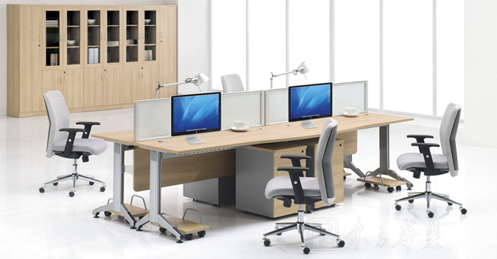 �k���_|�r���а��_|�k���Ҿ�|�r���а��_|�����_|�����_|��ʽ���_|��ʽ�k����|������|������|��ʽ�k���_