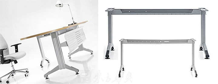 �k���_|�r���а��_|�k���Ҿ�|�r���а��_|�����_|�����_|��ʽ���_|��ʽ�k����|������|������|��ʽ�k���_