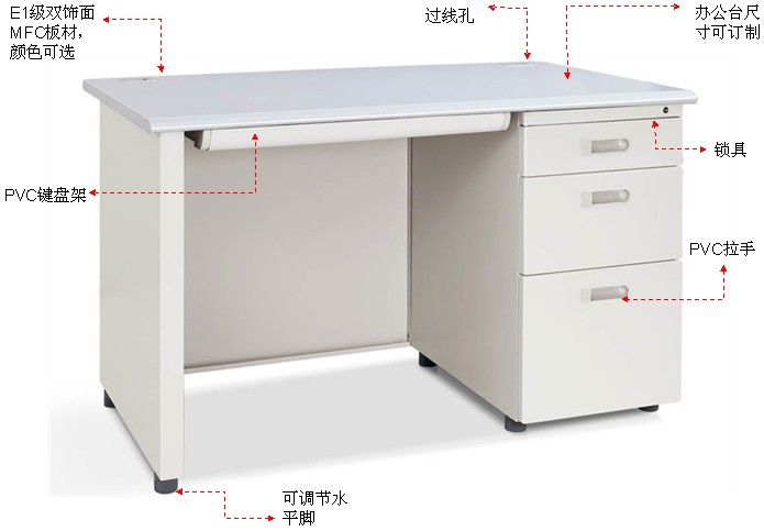 ����k���_(t��i)