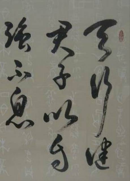 ���н����������ԏ���Ϣ���؄����������Ժ���d�