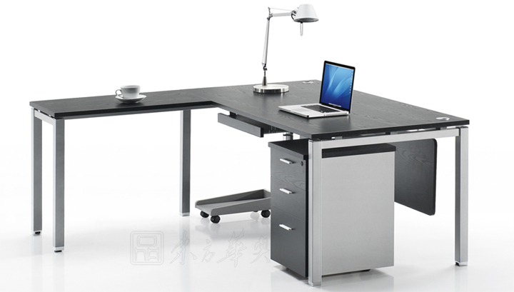 �k���_|�r���а��_|�k���Ҿ�|�r���а��_|�����_|�����_|��ʽ���_|��ʽ�k����|������|������|��ʽ�k���_