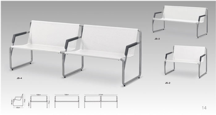 ��������|��������|�k���Ҿ�|��������|����|�C(j��)��(ch��ng)��