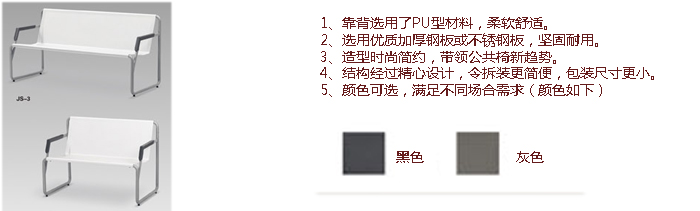 ��������|��������|�k���Ҿ�|��������|����|�C(j��)��(ch��ng)��