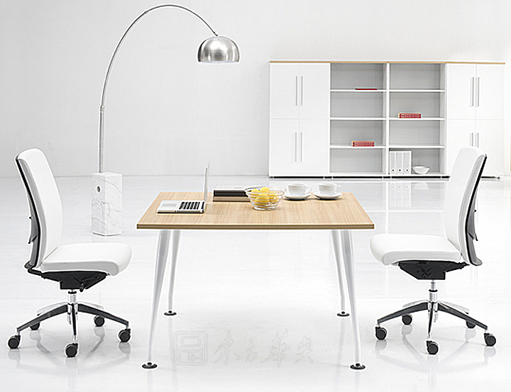 ��(hu��)�h�_(t��i)|��ʽǢՄ�_(t��i)|�k���Ҿ�|��ʽǢՄ�_(t��i)|��ʽǢՄ�_(t��i)