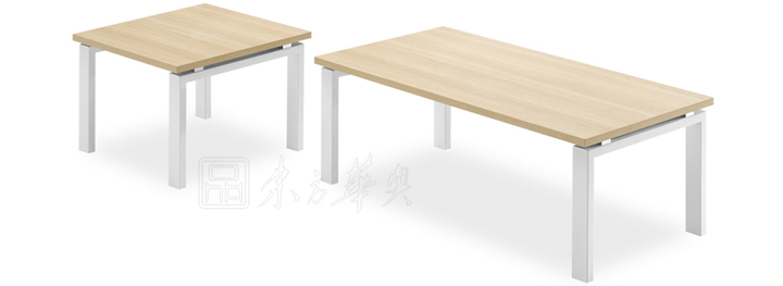 ���h�_|��ʽǢՄ�_|�k���Ҿ�|��ʽǢՄ�_|��ʽǢՄ�_