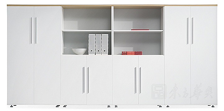 �k���_|�ľ�T�_|�k���Ҿ�|�ľ�T�_|�ľ�T�_