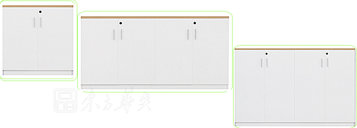 �k���_|�ľ�T�_|�k���Ҿ�|�ľ�T�_|�ľ�T�_