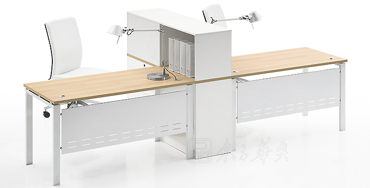 �k���_|�ľ�T�_|�k���Ҿ�|�r���T�_|�����_|�����_|��ʽ���_|��ʽ�k����|������|������|��ʽ�k���_