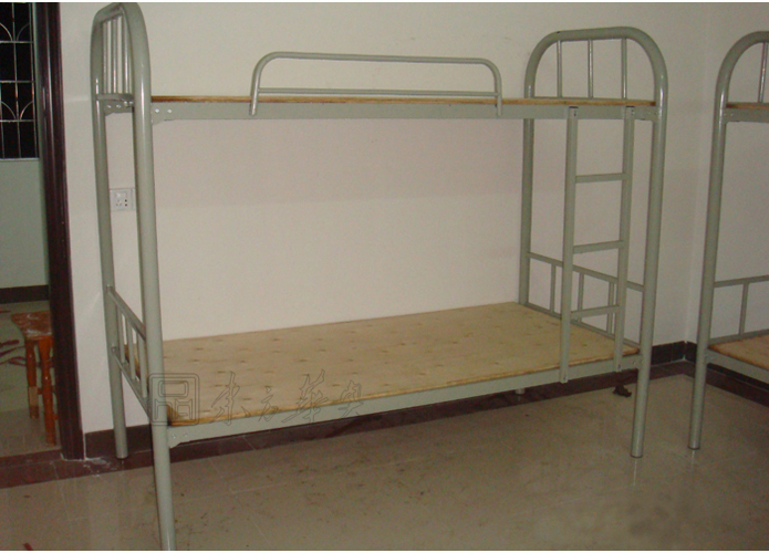 �W(xu��)У�Ҿ�|�W(xu��)����Ԣ��|�k���Ҿ�|������´�|���´��������F������Ԣ���´�