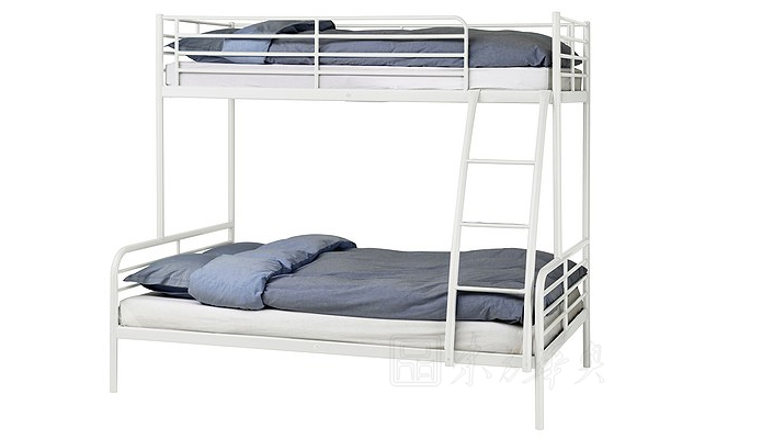 �WУ�Ҿ�|�W����Ԣ��|�k���Ҿ�|�����ĸ��|��ĸ����������ĸ������Ԣ��ĸ��