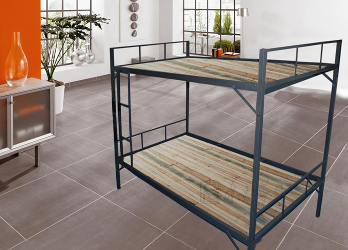 �W(xu��)У�Ҿ�|�W(xu��)����Ԣ��|�k���Ҿ�|���F���´�|���´��������F������Ԣ���´�