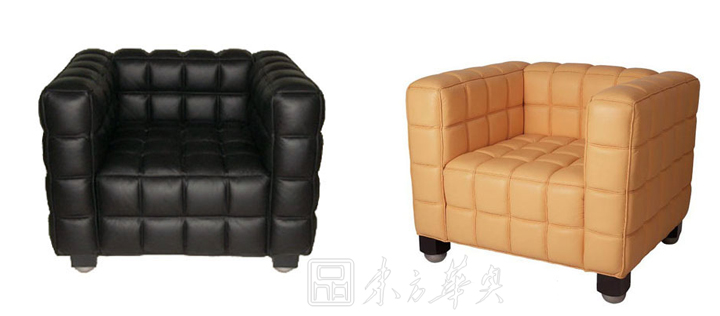 �k��ɳ�l|���eɳ�l|�k���Ҿ�|��Ƥ���eɳ�l